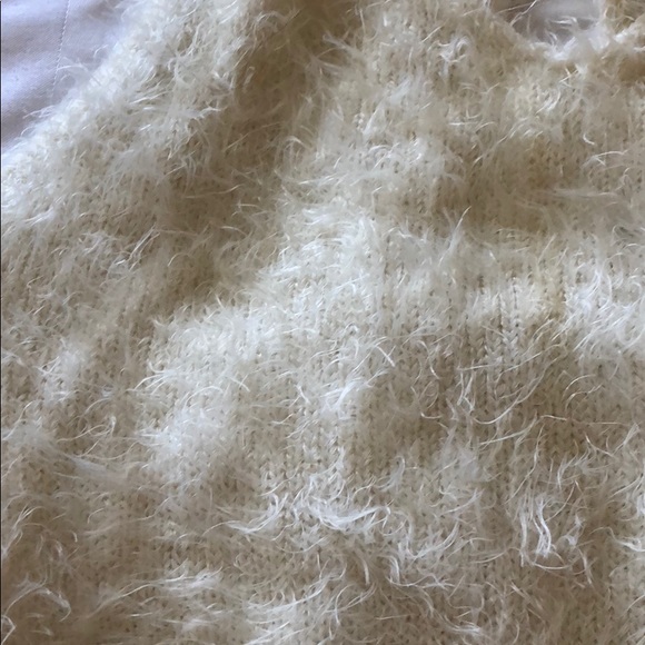 Urban outfitters crop top - Picture 2 of 3